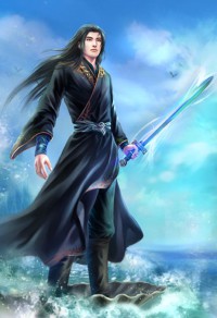 重生小妻:總裁欺上身