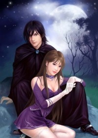 農女福妃別太甜柳玉笙