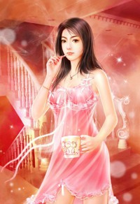 如意樓
