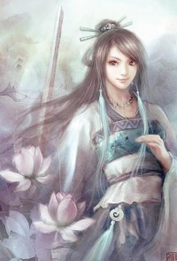 暗許(1v1 年下)