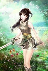 冷王的和親錯嫁妃