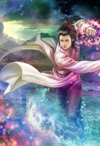 石榴裙下的聯合國