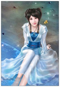 重生之模擬遊戲