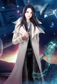 喪世情人