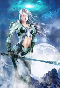鐵血驃騎
