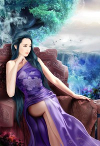 (全職高手同人)【all葉】讓我們回到那些看著葉修裝x的日子