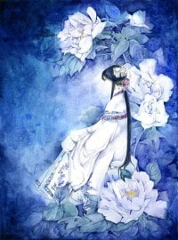 《指匠情挑Fingersmith