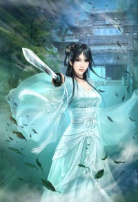 星際之最強傳承