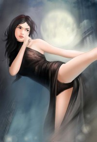 彌留之子