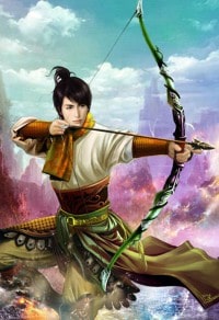 此生最相思