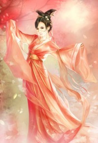 陪嫁(限)-POPOV文