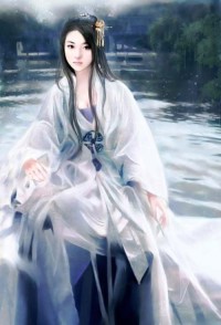 仙羽幻境