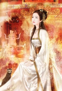 開局一座島美女全靠撿