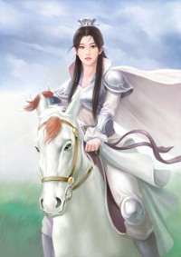 波霸撞拳頭