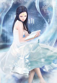 廢材二小姐:庶女修仙-廢材二小姐:鳳逆天下