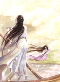 罪世西遊