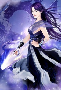 (全職同人)吃掉正太的正確姿勢(CP:葉修×喬一帆)
