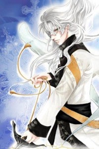 黑帝臣服:霸寵萌妻