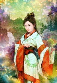 (快穿)女配很強大