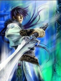 重生之浮雲