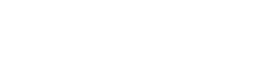 欧旭书库