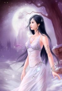 （咒回同人）最強咒術師離奇死亡之謎[咒回]