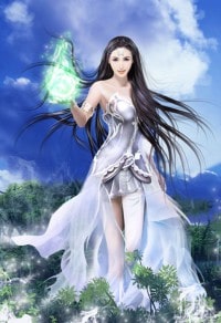 顧子柒李春霆