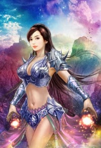 這婚必須離！[娛樂圈]