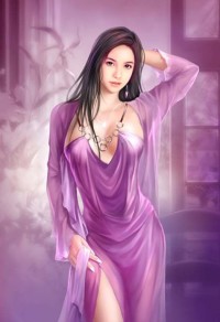 民工與校花