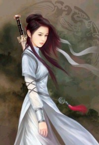 [綜英美]攻略X教授的X項課程